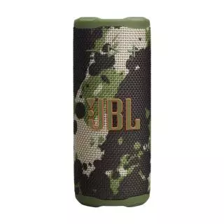 JBL GRIP SQUAD